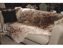 1450��� ����  �-0979 �220*150