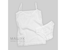 64���. ���.024-3111