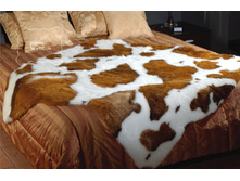 ������ ������� ������� �-0978 �-� 150�150 �� 1089���