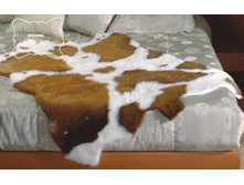 ������ ������� ������� ������ �-0911-2 �-� 150�110 �� 900���