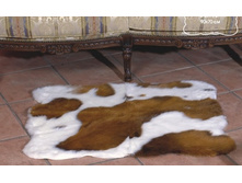 ������ ������� ��������-0936-3 �-� 90�70��  382���