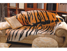 ������ ������� ���� ��� ������ �-0913 �-� 182�145��  1253���