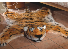 ������ ������� ���� �-0731-26 �-� 255�150��   2605���