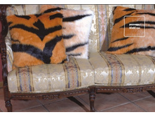 ������� ���� 390���   �-0977-7 �-� 50�50��-big.jpg