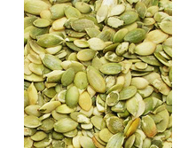 ������� ����� ��������� 