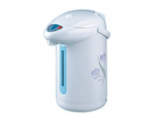 ������-������ (��������) BRAND 34300 (3�.)  841,80�.+11%