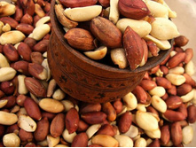 ������ ���. - 80-100 �)