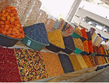 ��������� �����