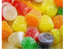 ��������� ��������