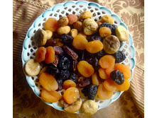 ��������� ��������