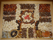 ��������� ��������