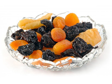 ��������� ��������