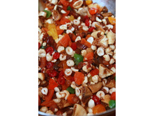 ��������� ��������