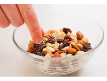 ��������� ��������