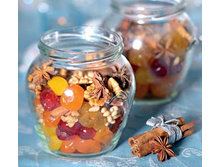 ��������� ��������