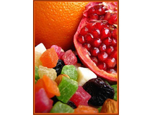 ��������� ��������