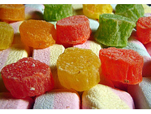 ��������� ��������