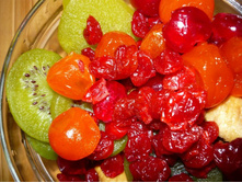 ��������� ��������