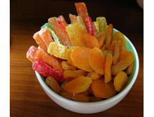 ��������� ��������