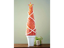 ���� �� �������