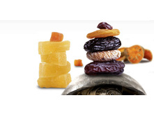 ��������� ��������