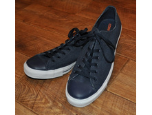 ����� DSC_0087.JPG