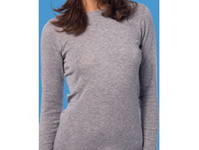 1/59/790 # �������� ������� # ������: 100% ��������� # ����: # 550 # ���.  +%