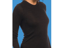 1/59/793 # �������� ������� # ������: 55% ���������, 45% ������ # ����: # 657 # ���.  +%