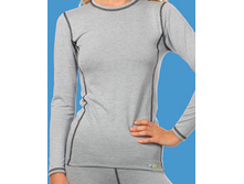 1/59/809 # �������� ������� # ������: 40% ������������, 30% ������, 30% ������ # ����: # 805 # ���.  +%