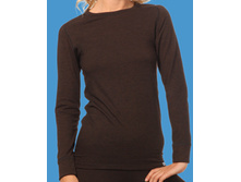 1/59/810 # �������� ������� # ������: 40% ������������, 30% ������, 30% ����� # ����: # 1038 # ���.  +%