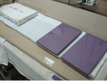 ��������� �������� ��������� �������