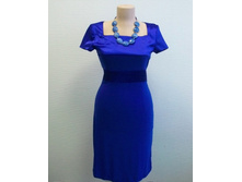 127 ������