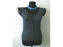 L-8 ��������