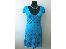 L-9 ������