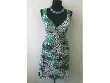 L-10 ������