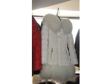 125-529 ���.jpg