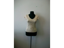 �2-1 �����