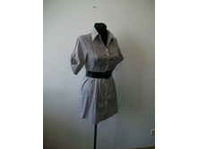 ������� ����Σ���� ����648