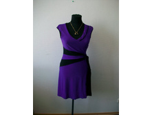 ��� 1027-������