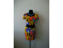 ��� �1031 ������