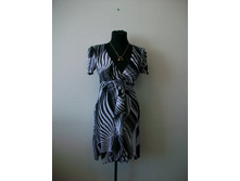 �1033 ������