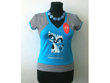 L-5 ��������