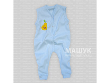 107���. ���.505�-1223�