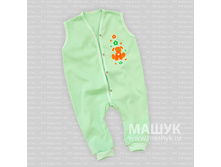 102���. ���.505�-2121