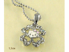 �����   �������: 1215167-2   105�