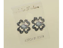 ������   �������: 1815189-2  130�