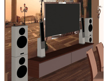 ����� 2 �����.jpg