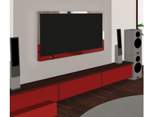 ����� 3 �����.jpg