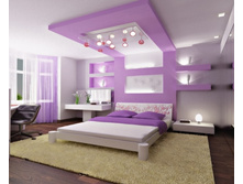 ������� 1.jpg