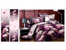 ��� - ����� \"����\" - �����